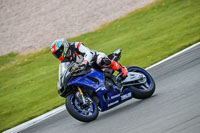 PJ-Motorsport-Photography-2020;donington-no-limits-trackday;donington-park-photographs;donington-trackday-photographs;no-limits-trackdays;peter-wileman-photography;trackday-digital-images;trackday-photos